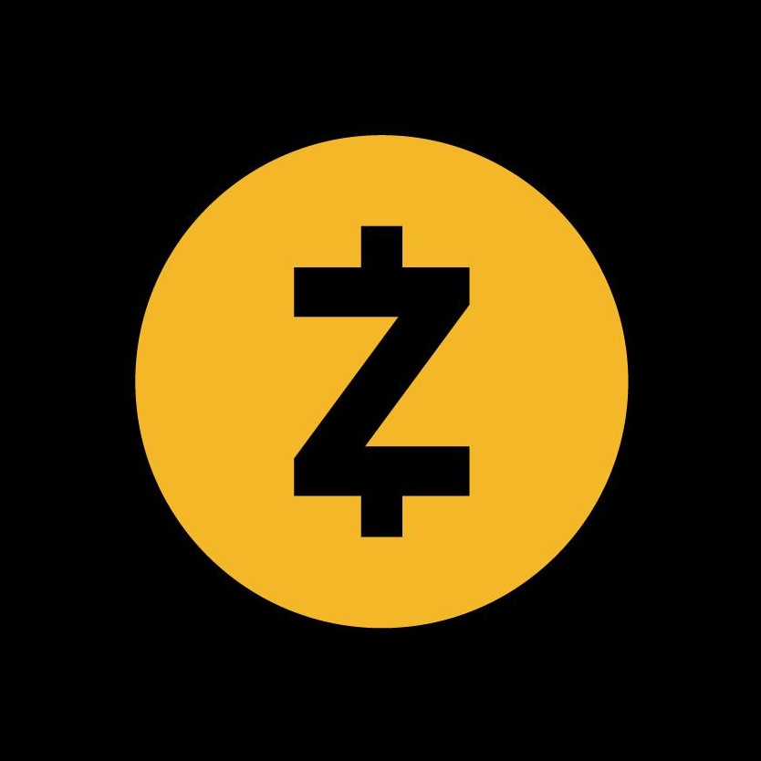 Zbase Agency Logo